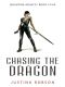 [Quantum Gravity 04] • Chasing the Dragon